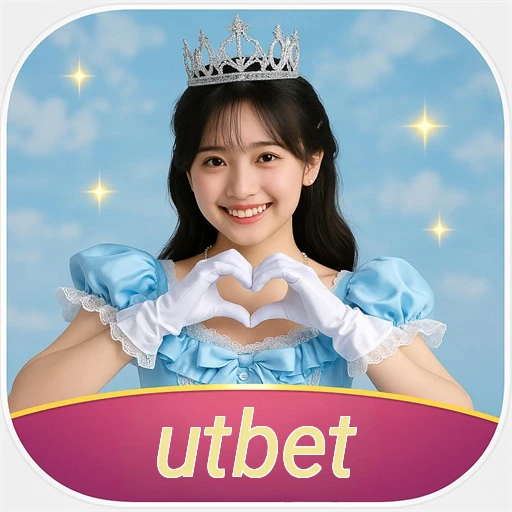 utbet : Oportunidade Única na Plataforma Utbet: Login e Jogos Incríveis